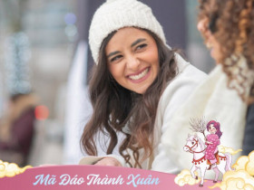 Trắc nghiệm: Bạn đang “phi nước đại” hay chỉ chạy tại chỗ trong cuộc sống hiện tại?