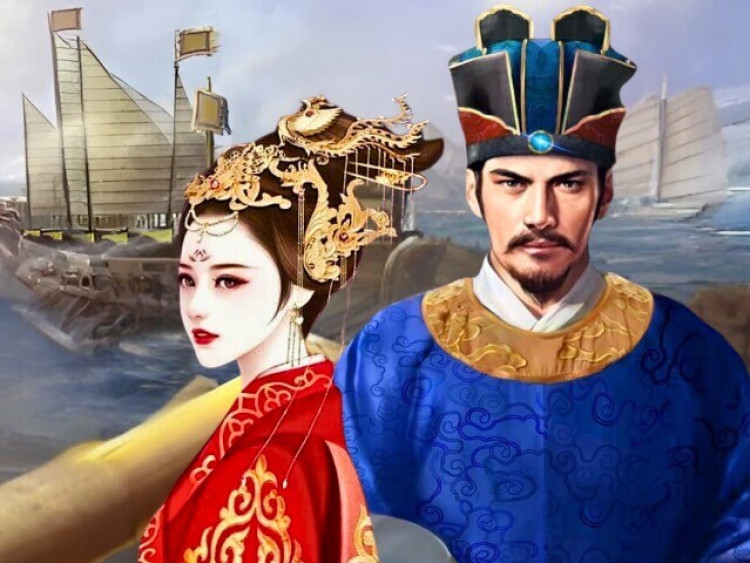 Vị vua nào đại phá 29 vạn quân Thanh đúng dịp Tết, có công khẳng định vị thế nhà Tây Sơn, vang danh sử Việt?