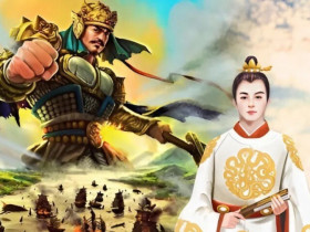 Ai cầm quân ra trận đánh bại 29 vạn quân Thanh dịp Tết, là vị vua "anh hùng áo vải", có công lớn trong sử Việt?