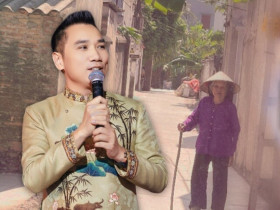 Album "Quê mẹ": Chậm lại, lắng nghe và suy ngẫm