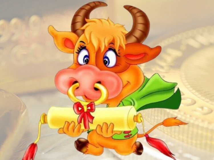 3 con giáp sắp đổi vận, có quý nhân dẫn đường chỉ lối