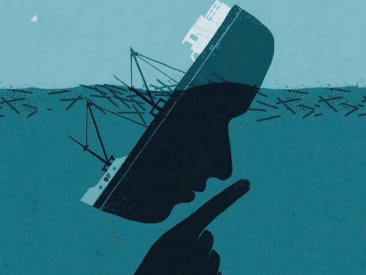 Trắc nghiệm: Bạn sẽ yêu ai, yêu thế nào và vì sao dễ tổn thương? Hình ảnh đầu tiên bạn thấy sẽ bật mí tất cả