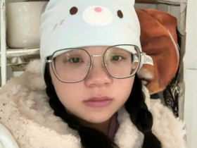 "Ăn cơm trước kẻng" dính bầu, cô gái 19 tuổi thách cưới 750 triệu đồng rồi suy sụp trước thái độ của nhà trai