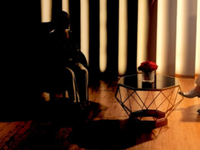 Con nhập viện giữa đêm, vợ hoảng loạn gọi cho chồng rồi sững sờ khi thấy người xuất hiện sáng hôm sau