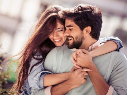 Ngày lễ tình yêu các cặp đôi có nên làm "chuyện ấy"? Một điều cần tuyệt đối lưu tâm để bảo vệ sức khỏe