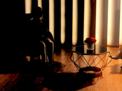 Con nhập viện giữa đêm, vợ hoảng loạn gọi cho chồng rồi sững sờ khi thấy người xuất hiện sáng hôm sau