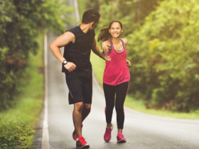 Việc nào thường hay bị bỏ quên trong dịp Tết khiến sức khỏe “xuống dốc không phanh”?