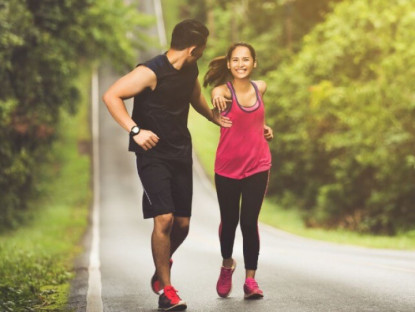 Việc nào thường hay bị bỏ quên trong dịp Tết khiến sức khỏe “xuống dốc không phanh”?