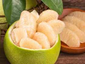 10 loại thực phẩm nên ăn sau Tết Nguyên đán, vừa giàu vitamin tốt cho sức khỏe, vừa giúp vóc dáng thon gọn