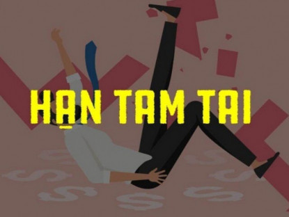 Đây là 3 con giáp gặp hạn Tam tai trong năm Bính Ngọ 2026, vì sao nói "tam hợp hóa tam tai"?