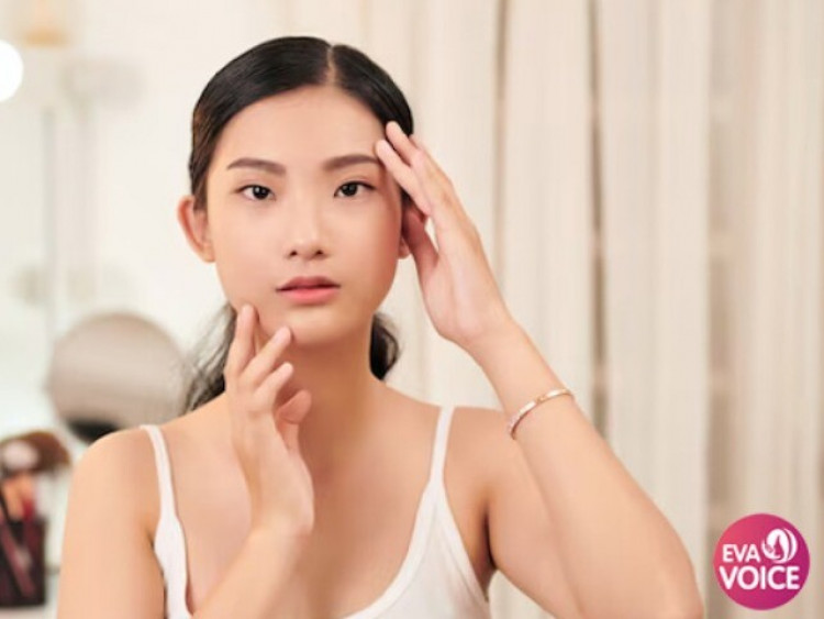 Tết muốn da đẹp đừng chăm quá tay: 3 bước skincare nên tạm dừng ngay