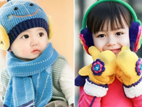 Không phải nỗi lo tăng cân, đâu mới là căn bệnh hay gặp và tuyệt đối không nên chủ quan sau khi nghỉ Tết?