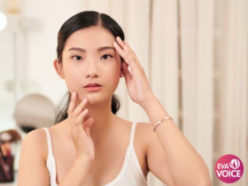 Tết muốn da đẹp đừng chăm quá tay: 3 bước skincare nên tạm dừng ngay