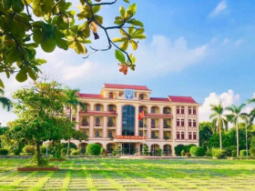 2 ngôi trường THPT Chuyên ở Hải Phòng: Là lò đào tạo nhân tài của đất cảng, sở hữu thành tích “đỉnh của chóp”