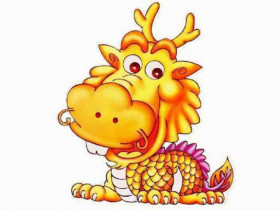 4 con giáp càng về cuối tháng 2 càng phất, vừa giàu vừa may