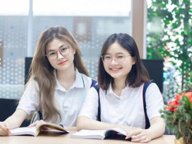 5 ngành học dự đoán lên ngôi năm 2026: Chế độ lương thưởng cực tốt, nhà tuyển dụng "trải thảm đỏ" săn đón