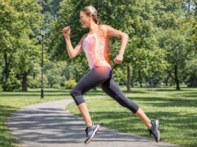 10 việc nên làm để bổ sung canxi, bảo vệ xương từ bên trong, có việc chỉ mất 3 phút/ ngày “đánh bay” mỏi cơ, đau khớp