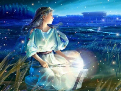 3 chòm sao "yêu sâu đậm, dứt sạch sành sanh"