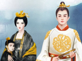 Ai là vị vua mang nhiều điềm lành nhưng không con nối dõi, được đánh giá là người tài đức, trị vì lâu nhất sử Việt?