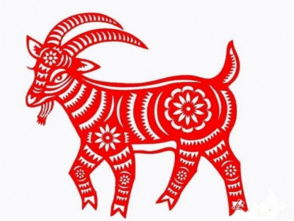 4 con giáp năm 2026 đổi vận nhờ quý nhân, giàu lên nhanh chóng