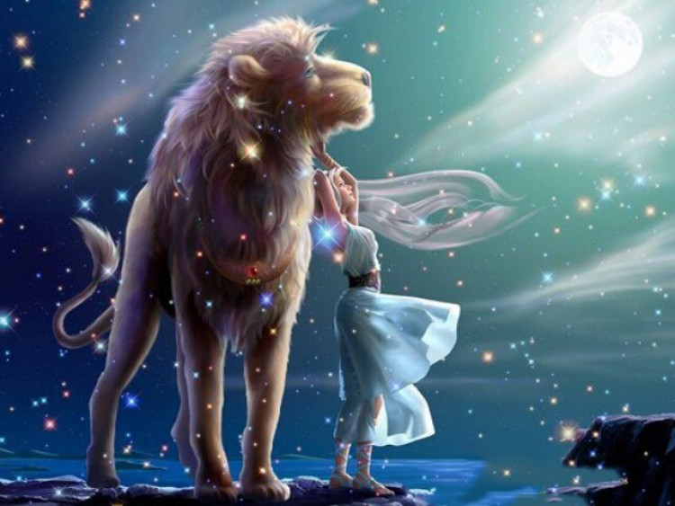 3 chòm sao nữ trời sinh số mệnh gắn chặt với chữ “giàu sang”