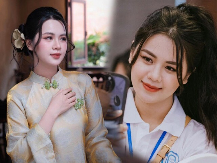 Đặc sản chỉ có ở Cà Mau, nhìn sợ “khiếp vía” nhưng nổi tiếng vì ngon và bổ, ít ai có cơ hội thưởng thức