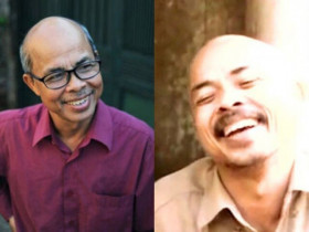 NSƯT tự hào vì khán giả quên tên mình, giữ chức Trường đoàn ở Nhà hát Tuồng nhưng cuối đời ở nhà tạm, không sổ đỏ