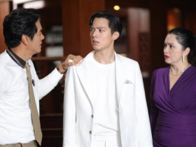 Được chị gái nuôi học đại học, cháu trai cưới vợ, tôi mừng 150 triệu nhưng chị suýt khiến tôi ly hôn