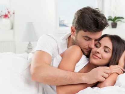 11 bí kíp cải thiện tình trạng "trên bảo dưới không nghe" cho nam giới, chỉ 10 phút/ngày là "chuyện ấy" trọn vẹn