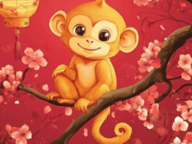 4 con giáp thông minh hơn người, cuối tháng 2 đổi vận, tháng 3 phất như thủy triều lên