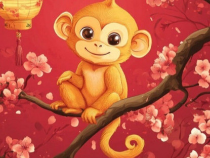 4 con giáp thông minh hơn người, cuối tháng 2 đổi vận, tháng 3 phất như thủy triều lên