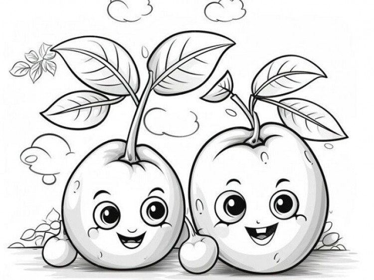 Truyện cổ tích: Giải mã vì sao mũi lợn lại ngắn?