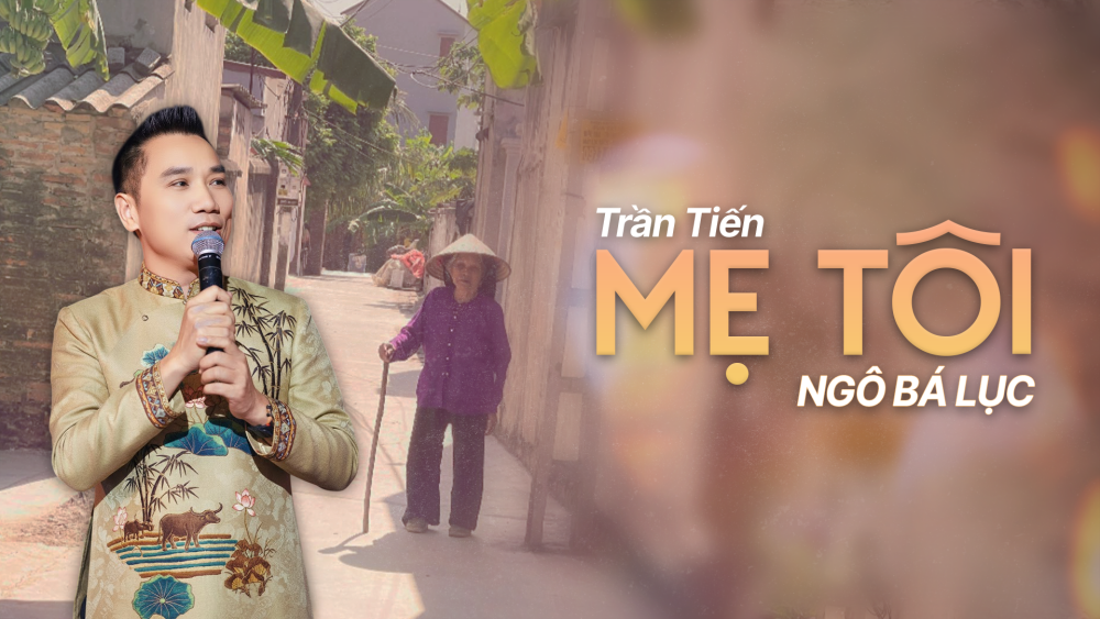 Album "Quê mẹ": Chậm lại, lắng nghe và suy ngẫm - 2