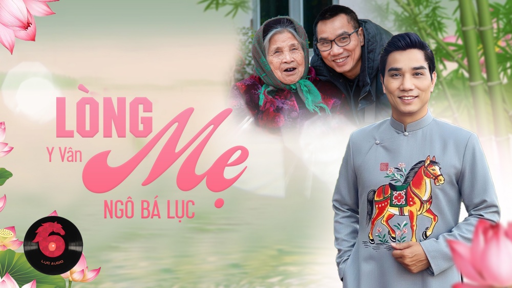 Album "Quê mẹ": Chậm lại, lắng nghe và suy ngẫm - 3