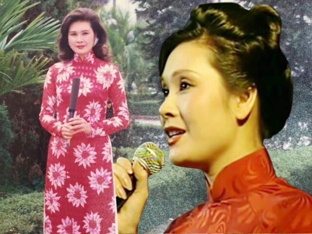 BTV 10 năm dẫn Thời sự từng là Á hậu Hà Nội, "mỹ nhân ảnh lịch" bao người mê, nay hạnh phúc bên tình đầu