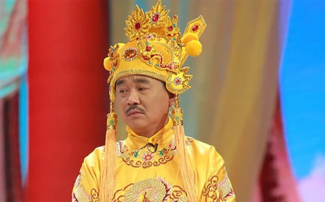 Nhan sắc thời trẻ "gây sốt" của dàn Táo Quân quen mặt suốt 2 thập kỷ, có người còn lọt Top 15 Hoa hậu Việt Nam - 2