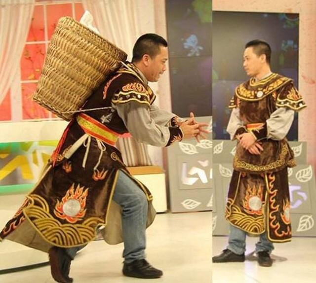 Em gái chung nửa huyết thống với "Thiên Lôi xấu nhất lịch sử": Đoạt 4 giải thưởng khi thi hoa hậu, body nóng bỏng mắt - 2