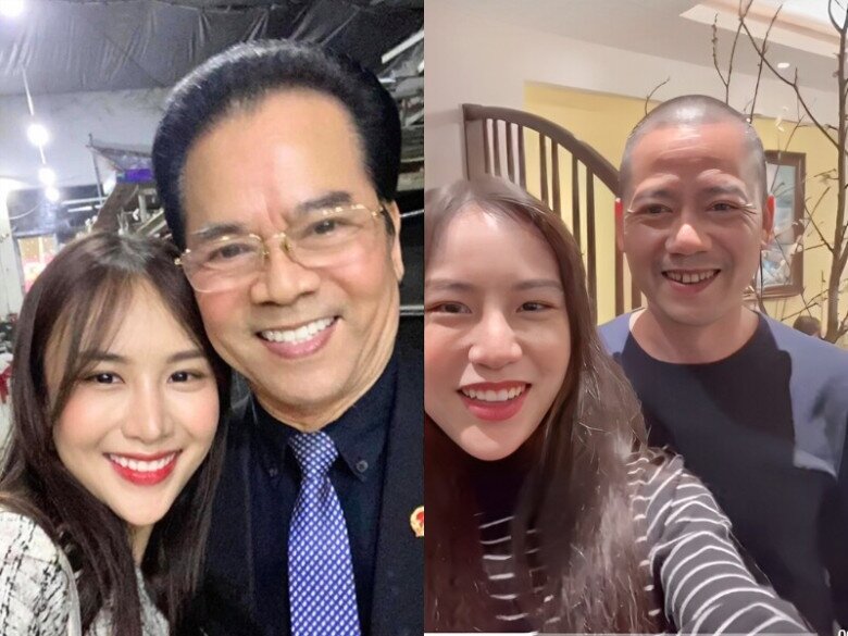 Em gái chung nửa huyết thống với "Thiên Lôi xấu nhất lịch sử": Đoạt 4 giải thưởng khi thi hoa hậu, body nóng bỏng mắt - 1