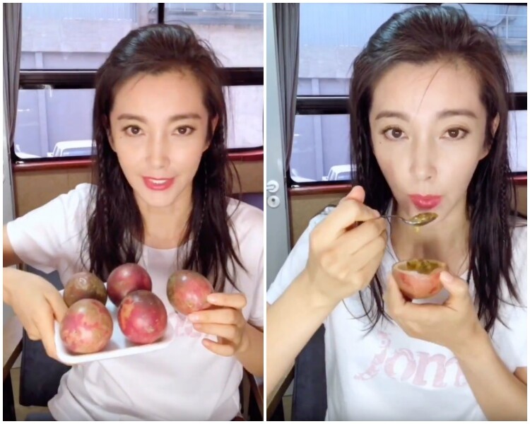 Mỹ nhân khó tính bậc nhất showbiz từng đuổi 20 giúp việc, ăn 5 quả chanh leo, chải tóc 300 lần để trẻ lại 20 tuổi - 4