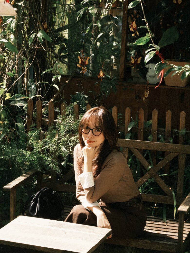 Nữ ca sĩ từng làm vợ "đại gia ngầm" trong showbiz, sau ly hôn ngày càng "lão hóa ngược" nhờ thay đổi một điểm - 5