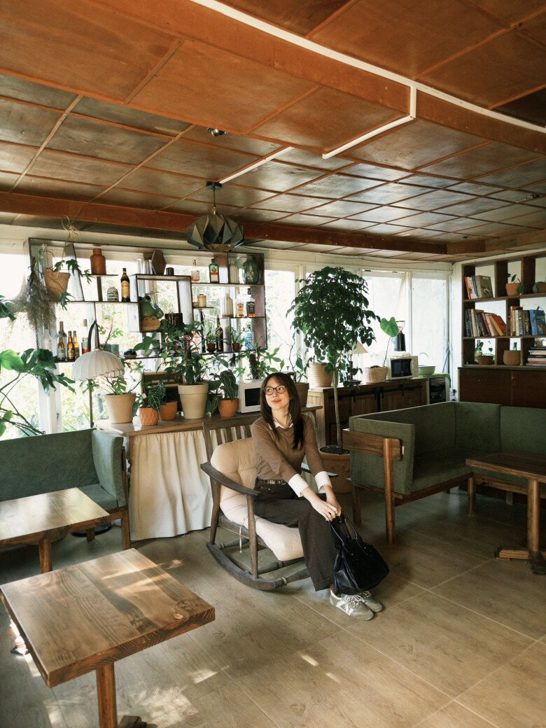 Nữ ca sĩ từng làm vợ "đại gia ngầm" trong showbiz, sau ly hôn ngày càng "lão hóa ngược" nhờ thay đổi một điểm - 4