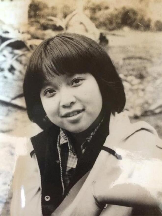 Nữ MC duy nhất của "Táo Quân": Từng là ca sĩ, 18 tuổi xinh tươi như hoa, nay U60 vẫn rạng rỡ - 5