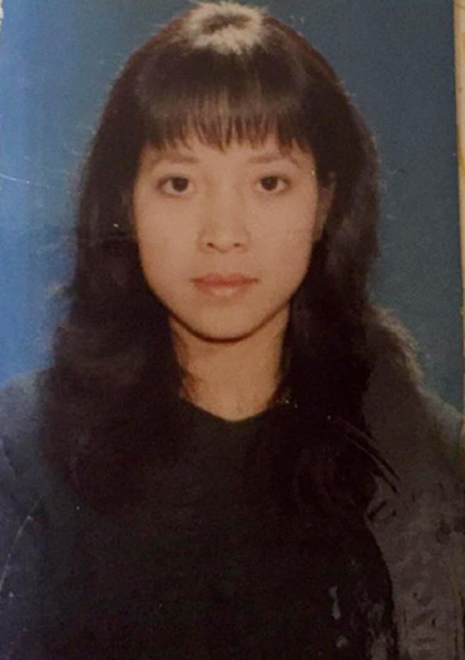 Nữ MC duy nhất của "Táo Quân": Từng là ca sĩ, 18 tuổi xinh tươi như hoa, nay U60 vẫn rạng rỡ - 7