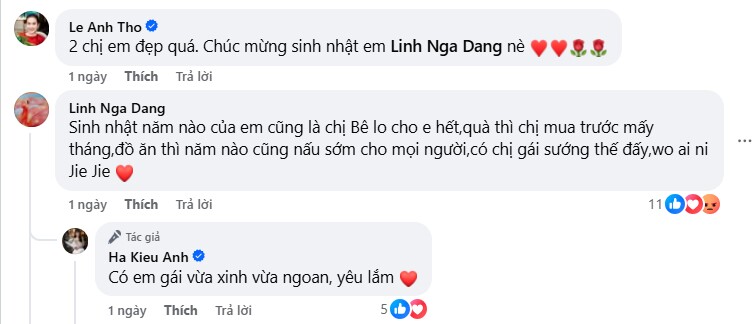 Em gái "sinh đôi" của "hoa hậu giàu nhất Việt Nam": Giàu "nứt vách" không kém chị, được mệnh danh là chim công - 2