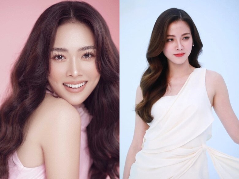 Việt Nam có một mỹ nhân đẹp đến mức "không ai dám đứng cạnh", lấy chồng năm 19 tuổi nay ở nhà phố 100m2 - 11