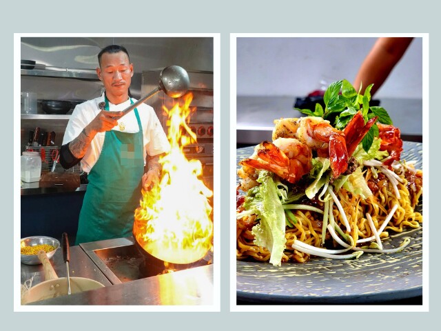 Mùng 3 Tết Bính Ngọ xuất hành hướng nào, giờ nào đẹp nhất? 5 điều cần tránh khi xuất hành đầu năm