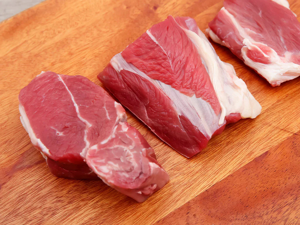 Xào thịt bò hay bị dai, lúc ướp nhớ cho những thứ này, thịt mềm ngon như "bún", ai ăn cũng thích - 1