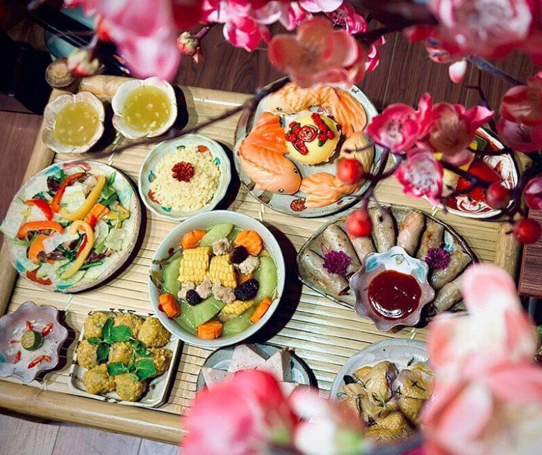 4 thời điểm tuyệt đối không cúng ông Công ông Táo, loạt sai lầm nhiều gia chủ mắc phải khi tiễn Táo quân - 1