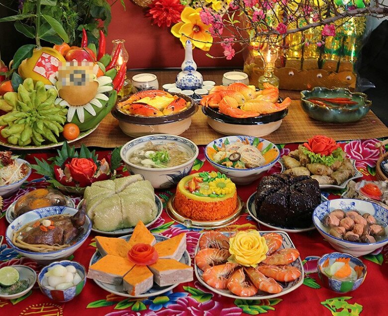 4 thời điểm tuyệt đối không cúng ông Công ông Táo, loạt sai lầm nhiều gia chủ mắc phải khi tiễn Táo quân - 2