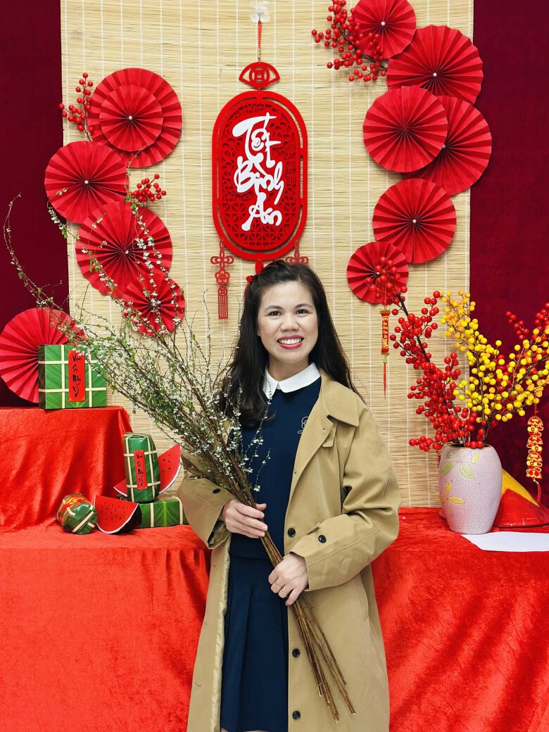 Cách làm thịt đông má đào siêu ngon, hấp dẫn cho ngày Tết - 1